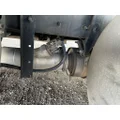Previous Part Detail 2